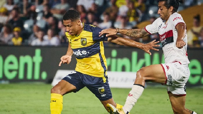 Soi kèo phạt góc WS Wanderers vs Central Coast Mariners, 13h30 ngày 6/1