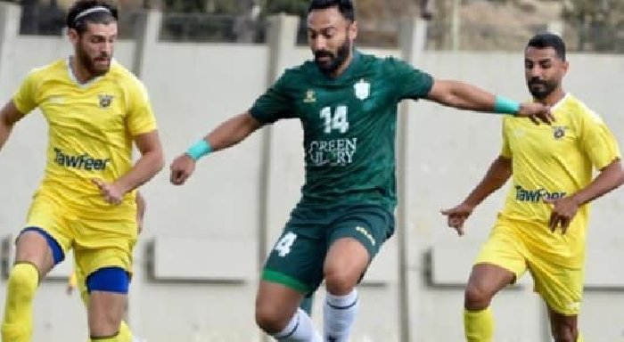 Nhận định, soi kèo Al Safa vs Hajer, 19h25 ngày 6/2