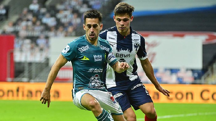 Nhận định, soi kèo Comunicaciones vs Monterrey, 8h00 ngày 7/2