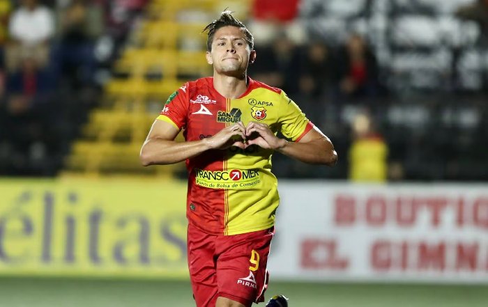 Nhận định, soi kèo Herediano vs Toluca, 6h ngày 8/2