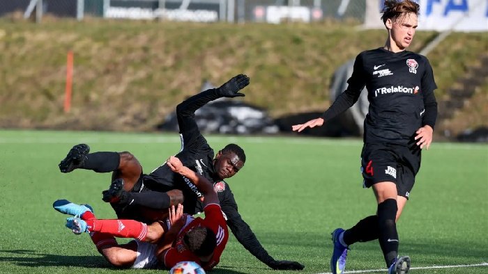 Nhận định, soi kèo Midtjylland U19 vs Leipzig U19, 20h ngày 6/2