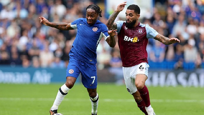 Soi kèo phạt góc Aston Villa vs Chelsea, 3h00 ngày 8/2