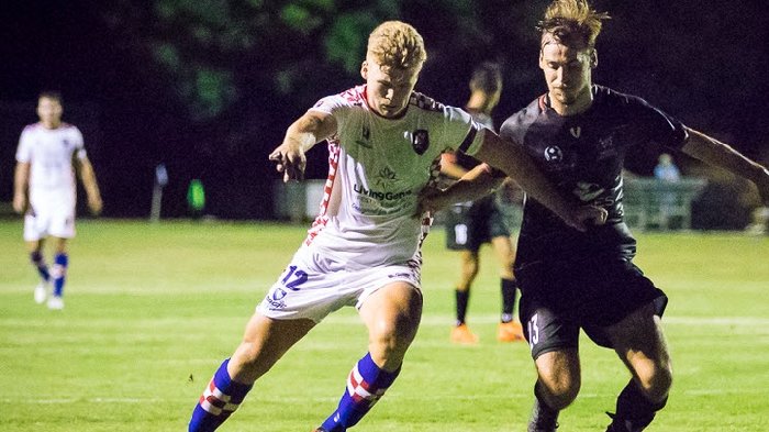 Nhận định, soi kèo Brisbane Strikers vs Gold Coast Knights, 16h30 ngày 6/3