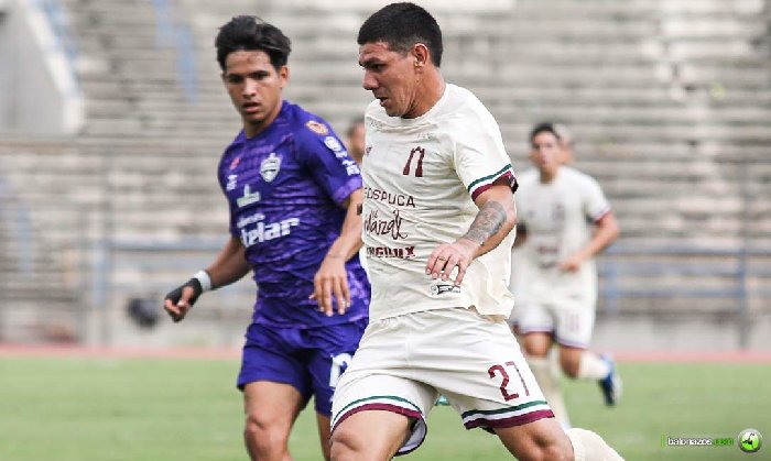 Nhận định, soi kèo Carabobo vs Metropolitanos, 7h30 ngày 6/3