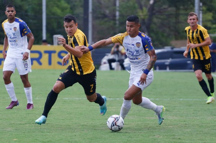 Nhận định, soi kèo Club Guarani vs Sportivo Luqueno, 7h30 ngày 7/3