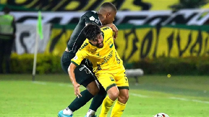 Nhận định, soi kèo Bucaramanga vs Deportivo Cali, 6h10 ngày 7/4: Sức mạnh vượt trội