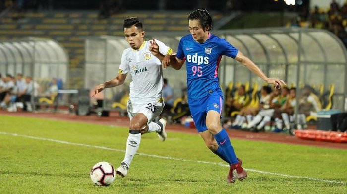 Nhận định, soi kèo Kitchee vs Eastern AA, 17h ngày 6/4: Đánh chiếm ngôi đầu