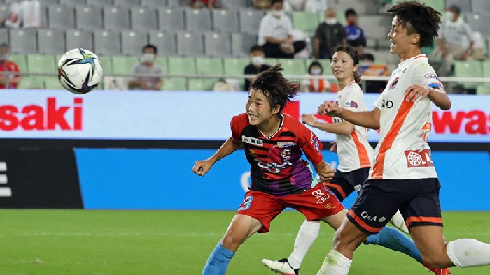 Nhận định, soi kèo nữ Urawa Reds vs nữ Omiya Ardija, 12h00 ngày 7/1