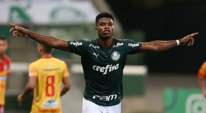 Nhận định, soi kèo Uniao ABC U20 vs Palmeiras U20, 6h ngày 8/1 