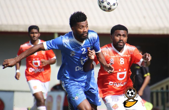 Nhận định, soi kèo Rewa vs Lautoka, 10h ngày 8/2