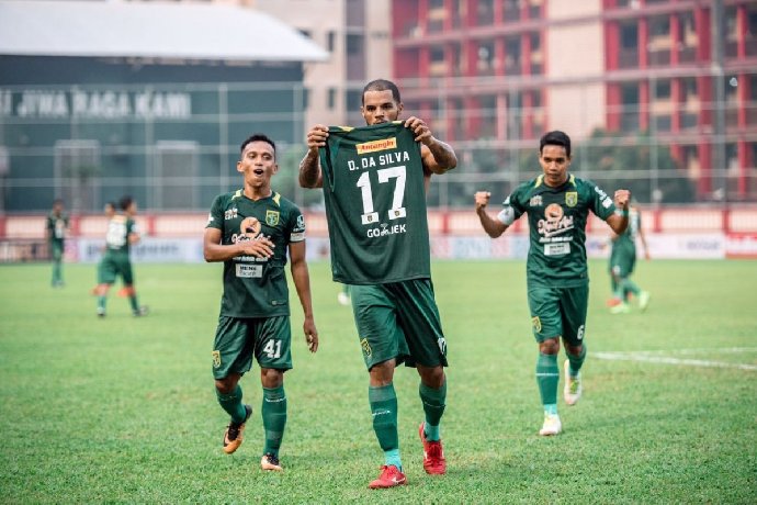 Soi kèo phạt góc Borneo vs Persebaya, 19h ngày 7/3