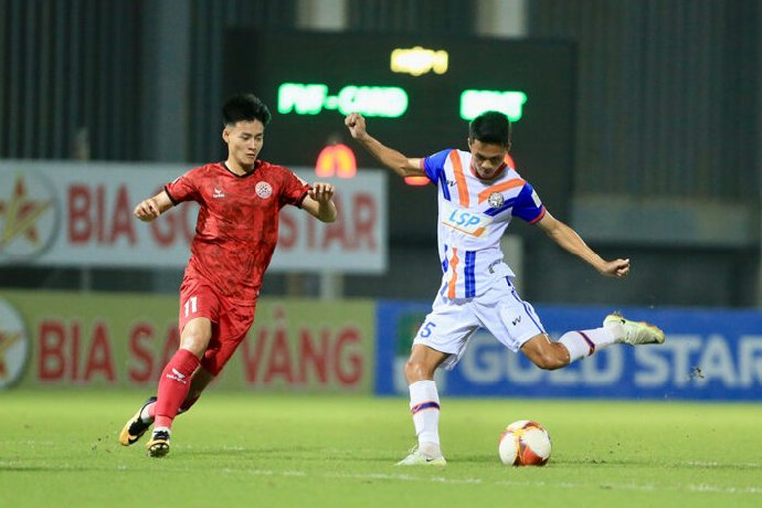 Nhận định, soi kèo Huế vs PVF-CAND, 15h ngày 8/3