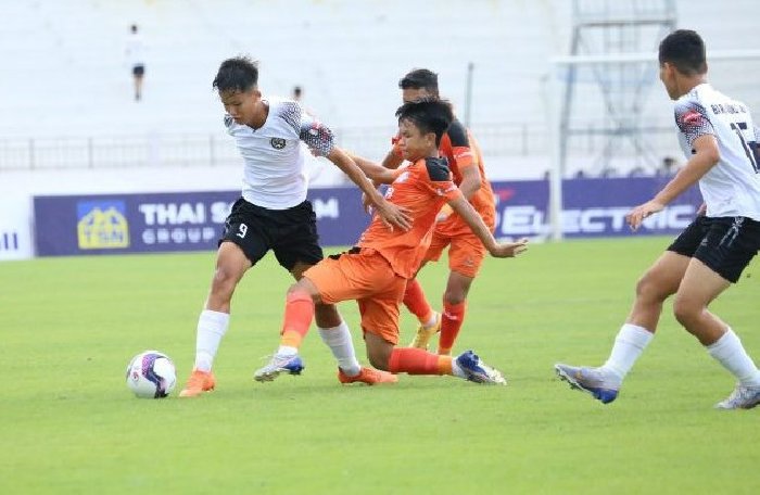 Nhận định, soi kèo SHB Đà Nẵng vs Bà Rịa Vũng Tàu, 17h ngày 8/3