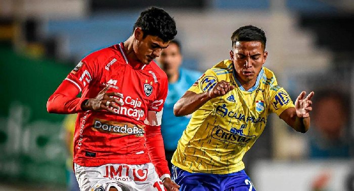 Nhận định, soi kèo Cienciano vs Sporting Cristal, 7h ngày 10/2