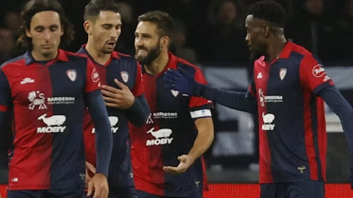 Kèo xiên phạt góc Serie A hôm nay 9/3: Cagliari vs Salernitana 