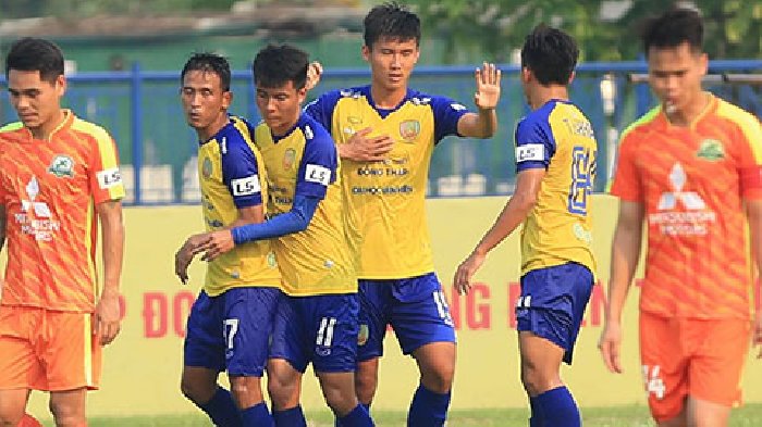 Nhận định, soi kèo Bình Phước vs Đồng Tháp, 18h ngày 9/3