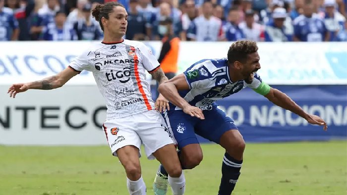 Nhận định, soi kèo Cartaginés vs Puntarenas, 6h00 ngày 10/3