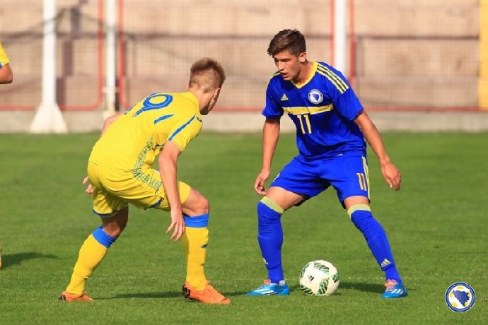 Nhận định, soi kèo U17 Thụy Sĩ vs U17 Ukraine, 19h ngày 9/3