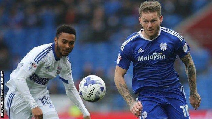 Soi kèo thơm hôm nay 9/3 trận Cardiff vs Ipswich chuẩn xác nhất