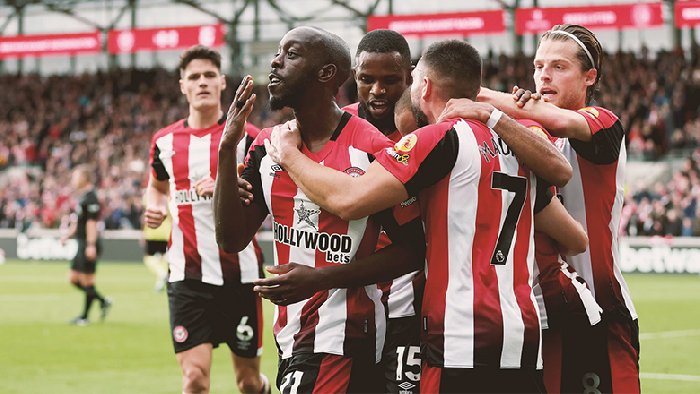 Tips kèo vàng hôm nay 9/12: Sheff Utd vs Brentford