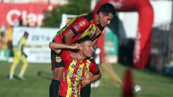 Nhận định, soi kèo Zacapa vs Municipal, 9h00 ngày 11/2