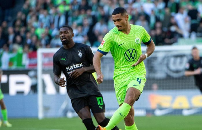 Lịch sử đối đầu Monchengladbach vs Wolfsburg, 2h30 ngày 11/11