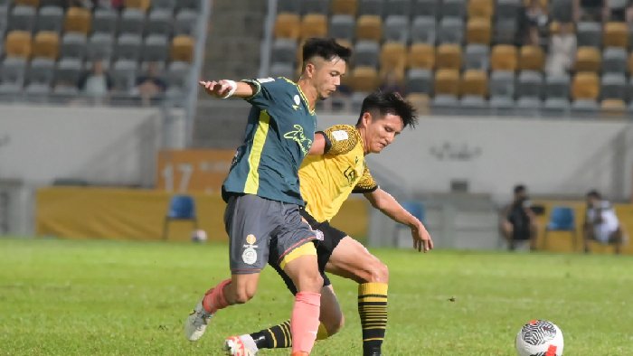 Nhận định, soi kèo Tai Po vs Lee Man, 14h ngày 10/12