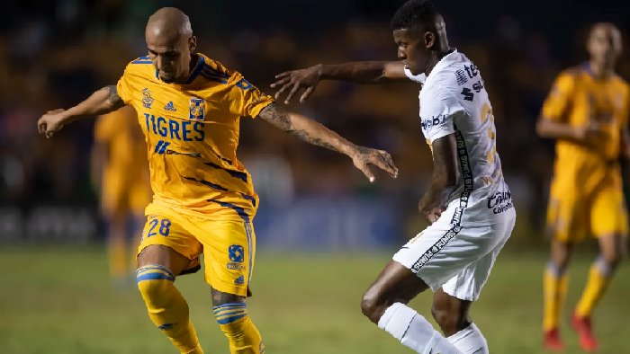 Soi kèo phạt góc Tigres UANL vs UNAM Pumas, 9h00 ngày 11/12