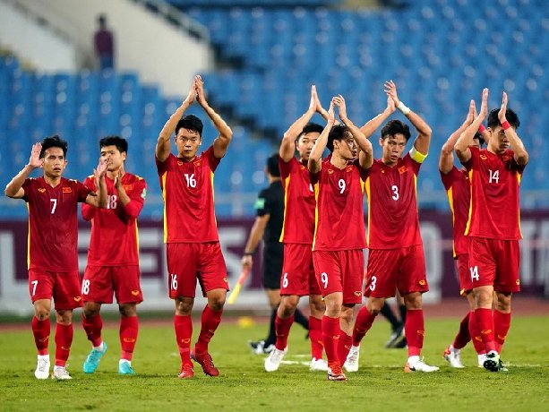 Xem trực tiếp Asian Cup 2023 trên kênh nào của VTV?