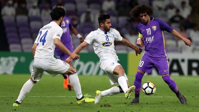 Nhận định, soi kèo Al Nassr vs Al Ain, 2h00 ngày 12/3