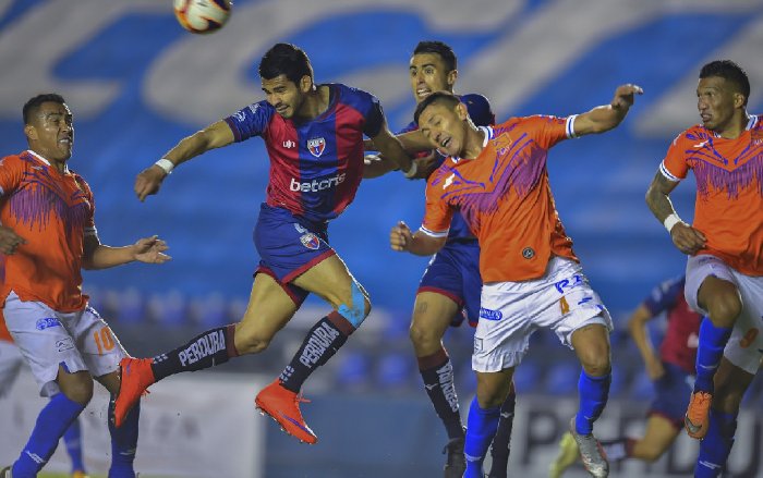 Soi kèo phạt góc Atlante vs Correcaminos, 8h05 ngày 12/4