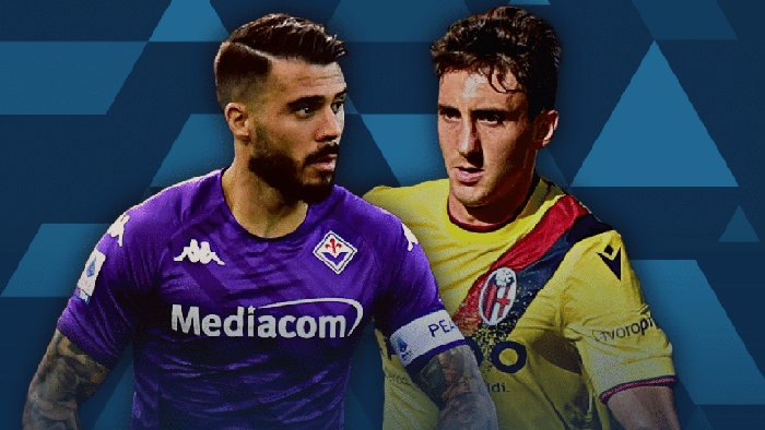 Tips kèo vàng hôm nay 12/11: Fiorentina vs Bologna