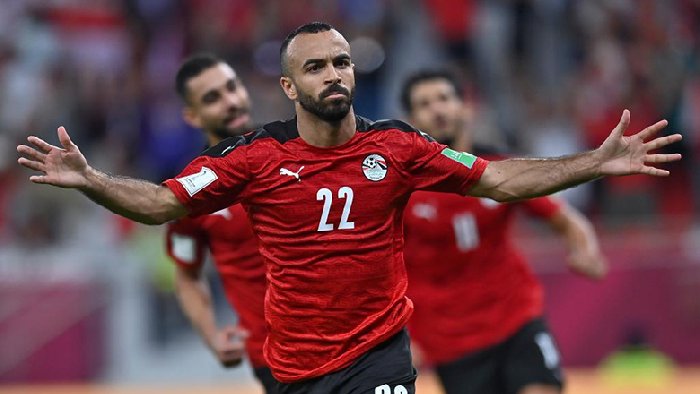 Nhận định, soi kèo Qatar vs Lebanon, 23h00 ngày 12/1