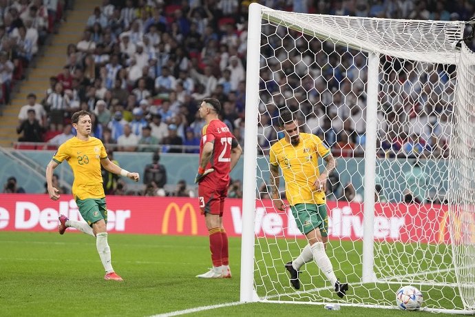 Phong độ kết quả gần đây Australia vs Ấn Độ, 18h30 ngày 13/01