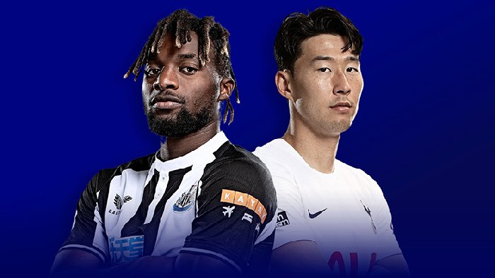 Soi kèo phạt góc Newcastle vs Tottenham 18h30 ngày 13/4