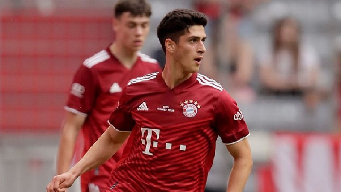 Nhận định, soi kèo MU U19 vs Bayern Munich U19, 21h00 ngày 12/12