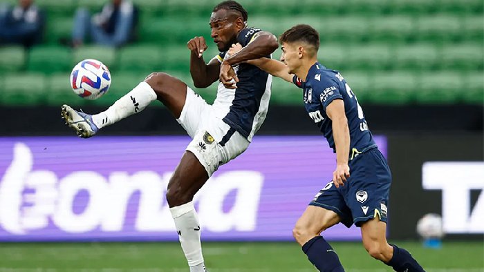 Soi kèo phạt góc Central Coast Mariners vs Melbourne Victory, 13h15 ngày 13/1