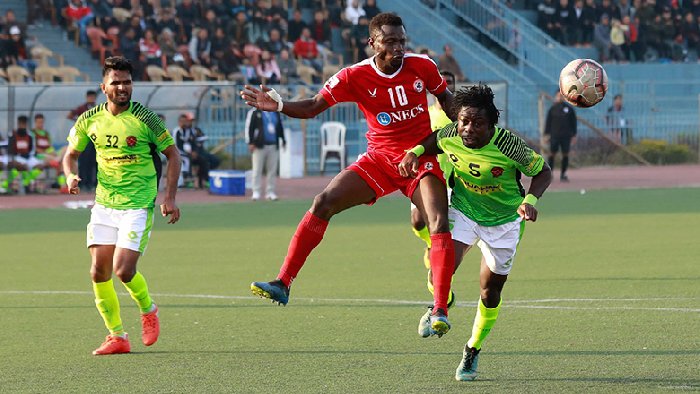 Nhận định, soi kèo Gokulam Kerala vs Aizawl, 20h30 ngày 14/3