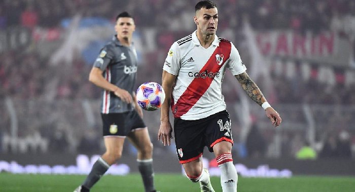 Nhận định, soi kèo River Plate vs Estudiantes, 7h10 ngày 14/3