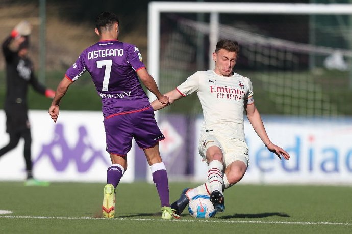 Soi kèo phạt góc AC Milan U19 vs Real Madrid U19, 22h00 ngày 13/3