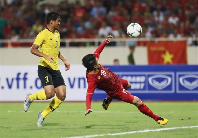 Soi kèo phạt góc Malaysia vs Ấn Độ, 20h00 ngày 13/10: Trên hay dưới đây??