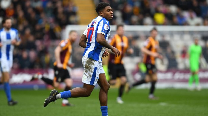 Nhận định, soi kèo Charlton U21 vs Colchester U21, 20h00 ngày 15/1