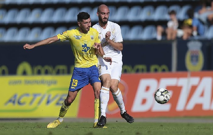 Nhận định, soi kèo Guimaraes vs Arouca, 3h15 ngày 16/1