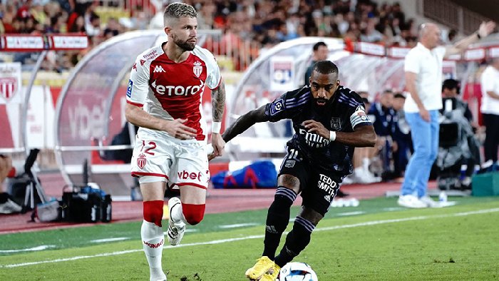 Nhận định, soi kèo Toulouse vs Lyon, 3h00 ngày 16/3