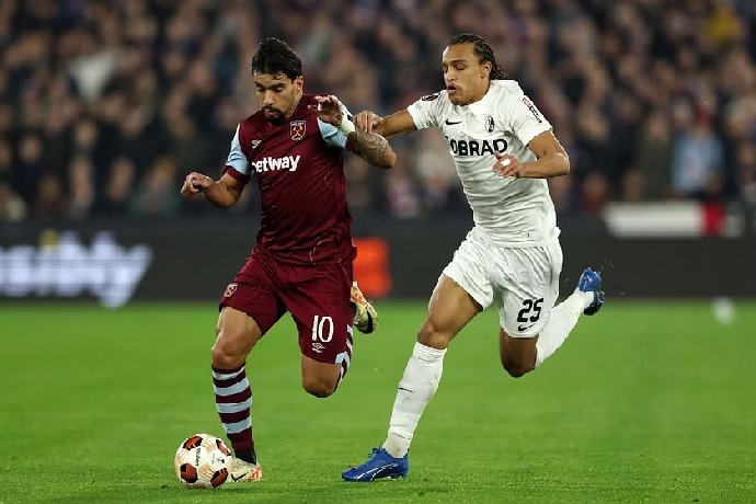 Nhận định, soi kèo West Ham vs Freiburg, 0h45 ngày 15/3