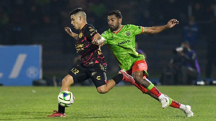 Nhận định, soi kèo Juárez vs Club Tijuana, 9h06 ngày 15/4: Tiếp đà hồi sinh