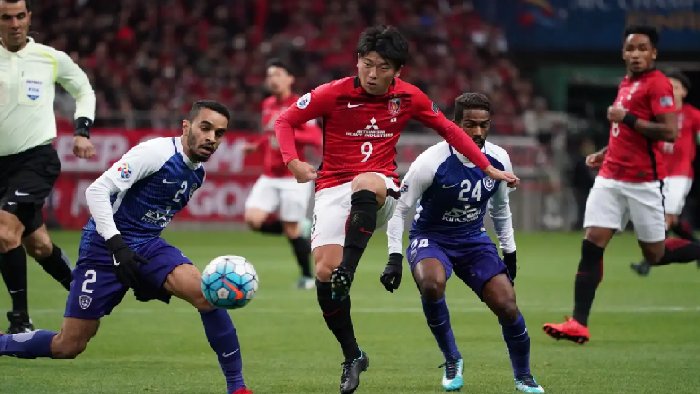 Nhận định, soi kèo León vs Urawa Reds, 21h30 ngày 15/12