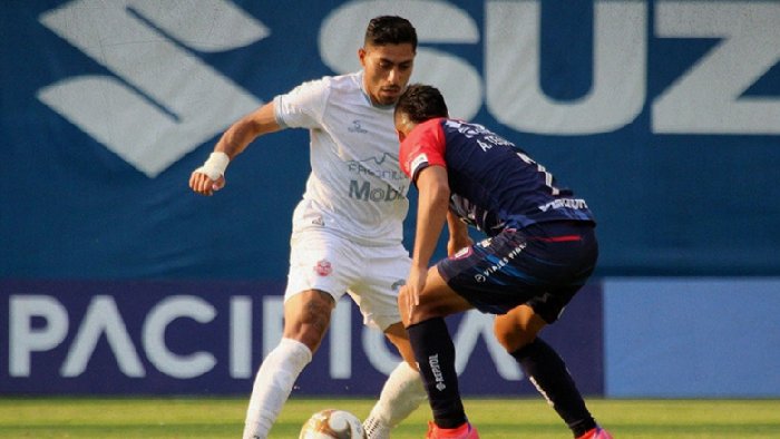 Soi kèo phạt góc Tepatitlan vs Zacatecas, 10h05 ngày 16/2