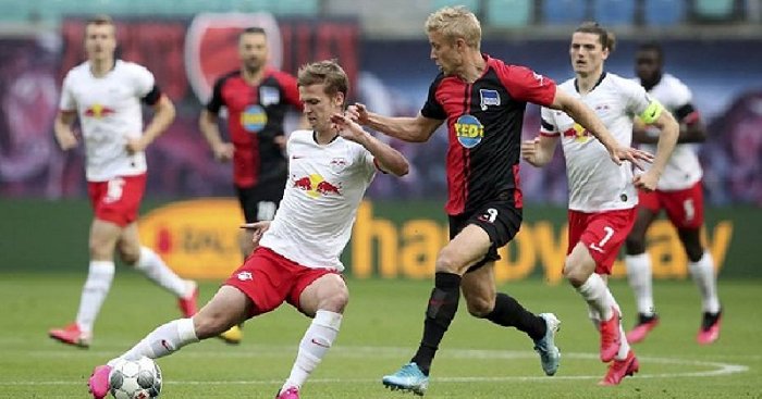 Nhận định, soi kèo Cologne vs Leipzig, 2h30 ngày 16/3