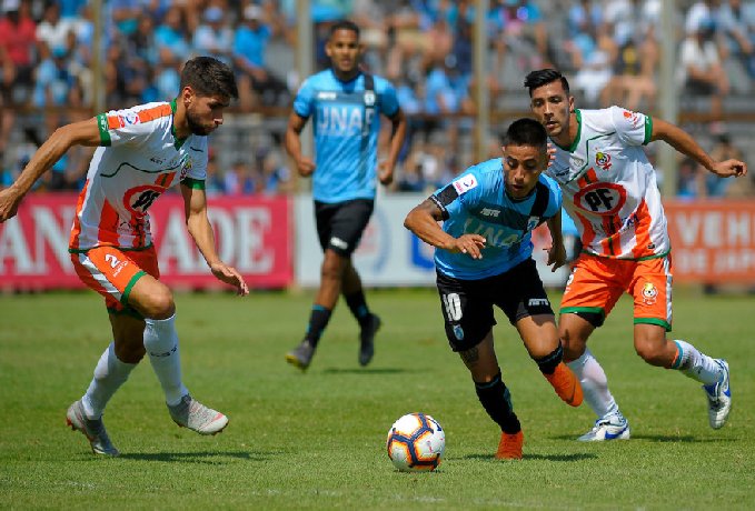 Nhận định, soi kèo Deportes Iquique vs Cobresal, 6h30 ngày 16/3